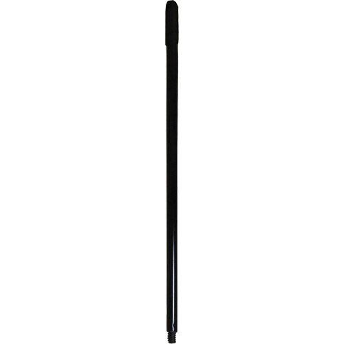 Lobby Pro&reg; Upright Dust Pan Handle TGS INDUSTRIEL