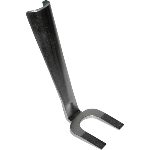 Food Container Dolly Caster Removal Tool TGS INDUSTRIEL