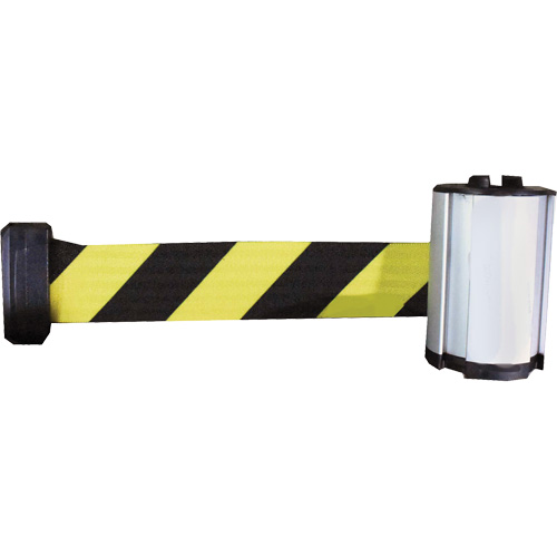 Cone Barricade Replacement Belt Cassette TGS INDUSTRIEL