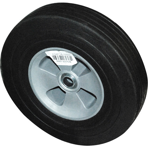 Tilt Truck Wheel TGS INDUSTRIEL