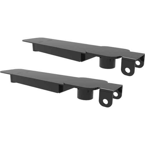 H-Cart Connector TGS INDUSTRIEL