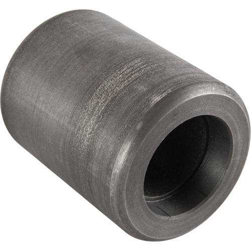 Replacement Load Wheel For Kleton Steel Wheel Pallet Truck TGS INDUSTRIEL