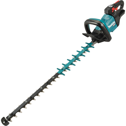 Taille-haie XGT Li-Ion avec moteur sans balai, 30", 40 V, &agrave; pile TGS INDUSTRIEL