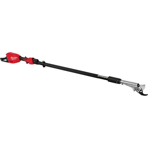 M18 Brushless Telescoping Pole Pruning Shears (Tool Only) TGS INDUSTRIEL