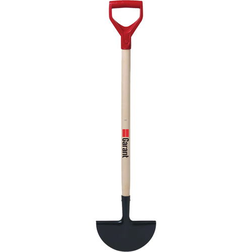 Coupe-pelouse TGS INDUSTRIEL