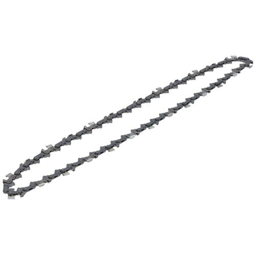 12" Long 0.325" Low Profile Pitch 0.043" Gauge Saw Chain TGS INDUSTRIEL
