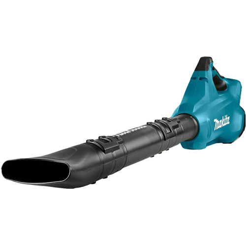 Souffleuse dorsale sans balais 473 pi. cu/min 18Vx2 LXT (outil uniquement), 36 V, Vitesse d'air 120 mi/h, &agrave; pile TGS INDUSTRIEL