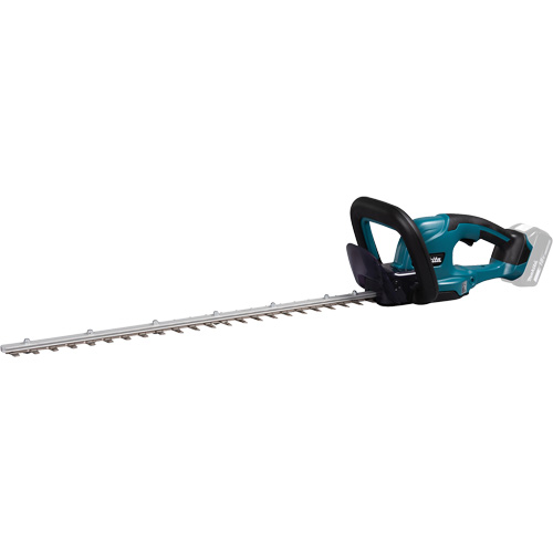 Taille-haie LXT (outil seulement), 24", 18 V, &agrave; pile TGS INDUSTRIEL