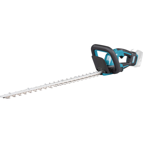 Taille-haie sans balais LXT (outil seulement), 24", 18 V, &agrave; pile TGS INDUSTRIEL
