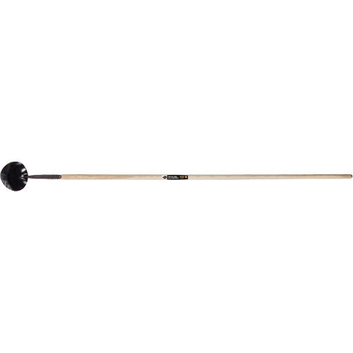 B&ecirc;che tari&egrave;re, Bois, Lame Acier forg&eacute;, Manche Droit, 120" Longueur TGS INDUSTRIEL