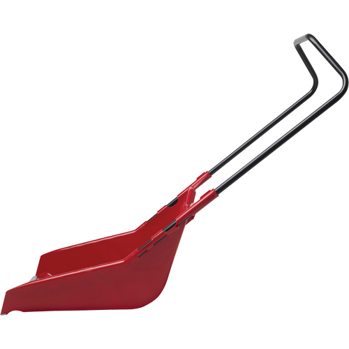 Pousse-neige 60 L TGS INDUSTRIEL