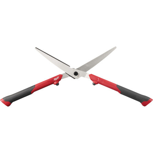 Hedge Shears? with Hollow Handle TGS INDUSTRIEL