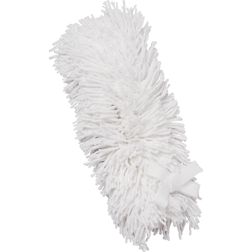 PLUMEAU HIDUSTER T&ecirc;te de rechange TGS INDUSTRIEL