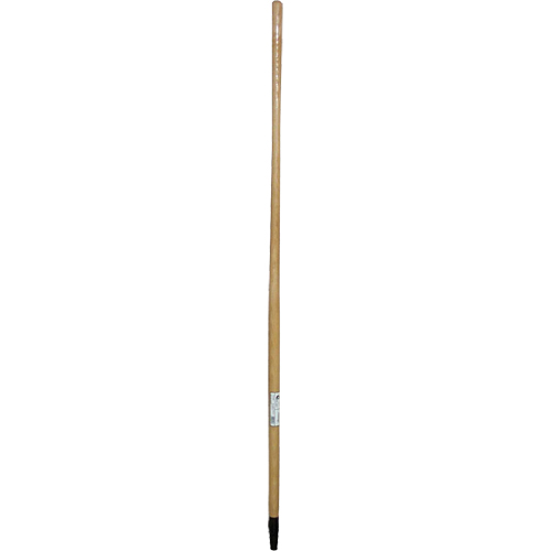 Lawn Rake Replacement Handle TGS INDUSTRIEL