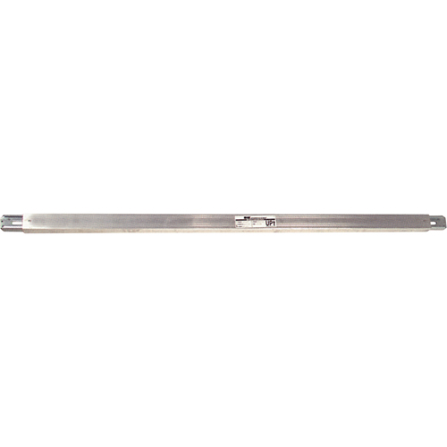 Aluminum Decking/Shoring Beam TGS INDUSTRIEL