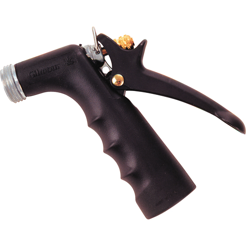 Pistolets-arroseurs TGS INDUSTRIEL