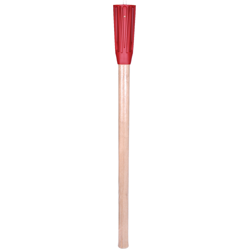 Pick Replacement Handle TGS INDUSTRIEL