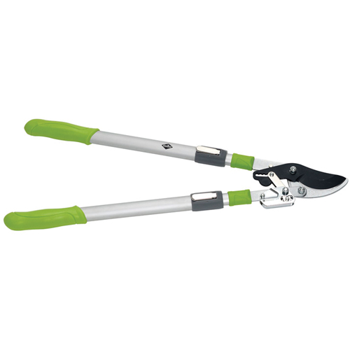 Lopping Shears - By-Pass Ratchet Style TGS INDUSTRIEL