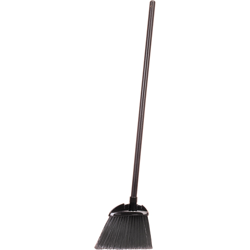 Lobby Brooms, 35" Long TGS INDUSTRIEL