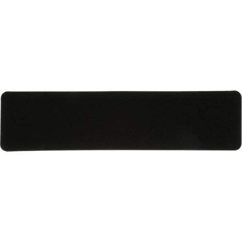 Safety-Walk Slip Resistant Tapes, 1" x 60', Grey TGS INDUSTRIEL