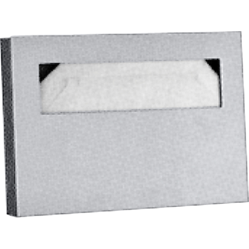 Toilet Seat Cover Dispenser TGS INDUSTRIEL