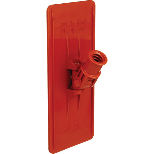 Support pour tampon de nettoyage Doodlebug TGS INDUSTRIEL