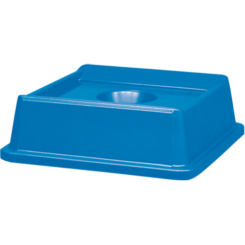 Recycling Containers - Tops TGS INDUSTRIEL