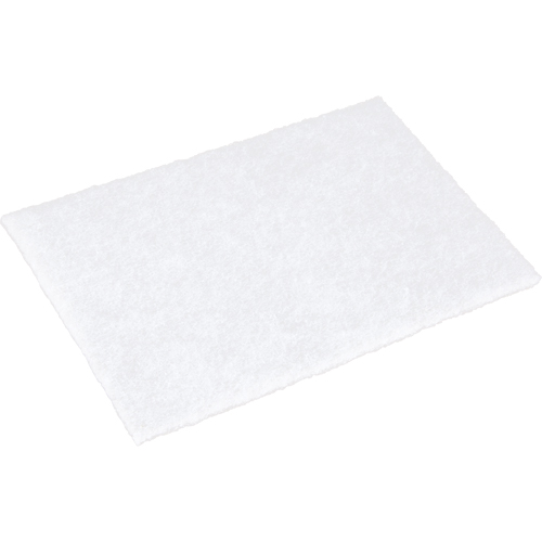Tampons manuels Scotch-Brite, 9" lo x 6" la TGS INDUSTRIEL