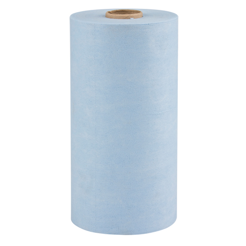 WypAll&reg; X60 Cloths, All-Purpose, 12-1/4" L x 9-3/4" W TGS INDUSTRIEL