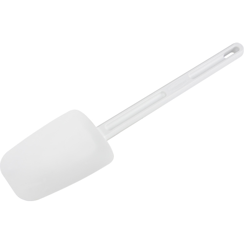 Cold Spoon Spatula TGS INDUSTRIEL
