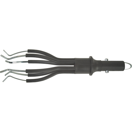 Bulb Changer Sticky Fingers TGS INDUSTRIEL