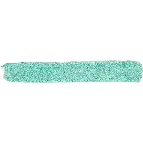 Flexi-Wand Duster Replacement Sleeve, Microfibre TGS INDUSTRIEL