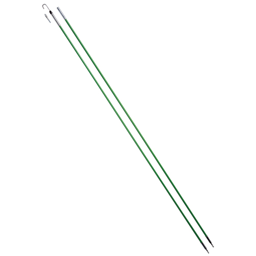 Trousse Fishstix TGS INDUSTRIEL