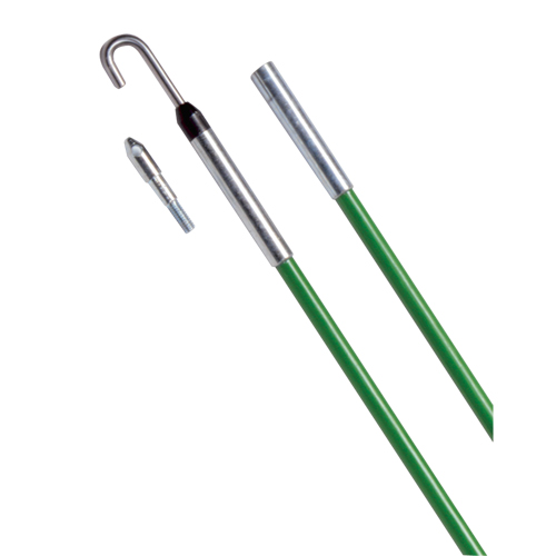 Trousse Fishstix TGS INDUSTRIEL