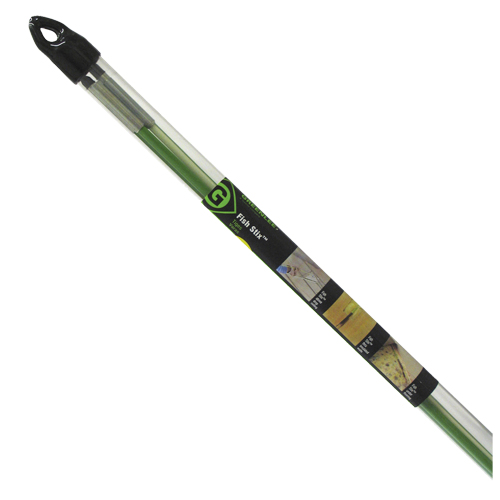 Trousse Fishstix TGS INDUSTRIEL