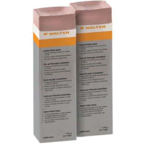 P&acirc;te &agrave; polir Instant Polish TGS INDUSTRIEL