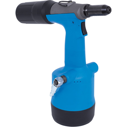 AR14HDA Heavy-Duty Air Riveter TGS INDUSTRIEL