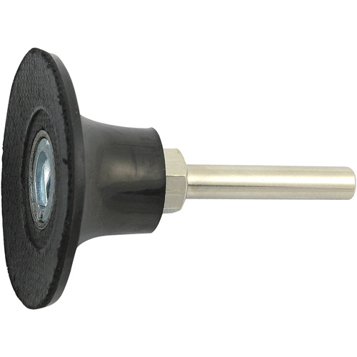 Plateau de support m&acirc;le TGS INDUSTRIEL