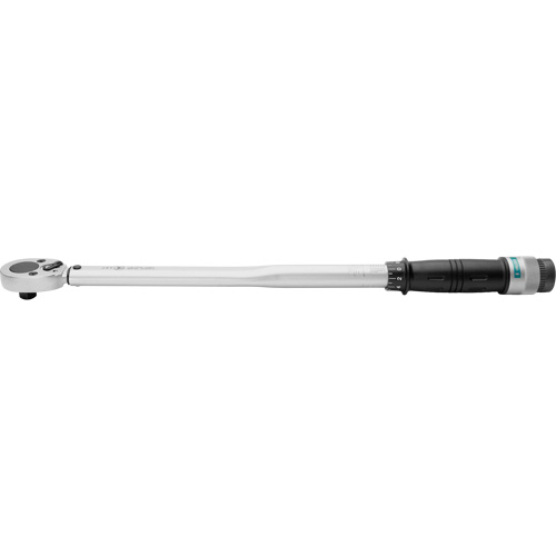 JTW-12150 Cl&eacute; dynamom&eacute;trique TGS INDUSTRIEL