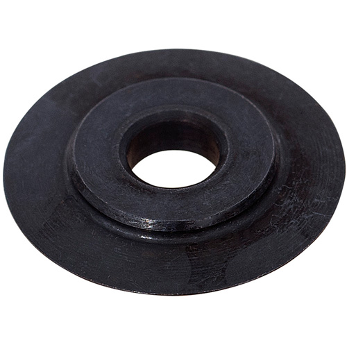 Lame de rechange pour petits coupe-tubes TGS INDUSTRIEL