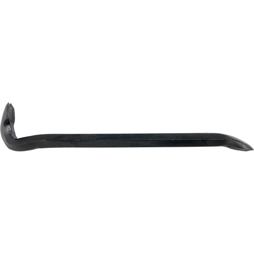 Barre arrache-clous, 1" la x 11" lo TGS INDUSTRIEL