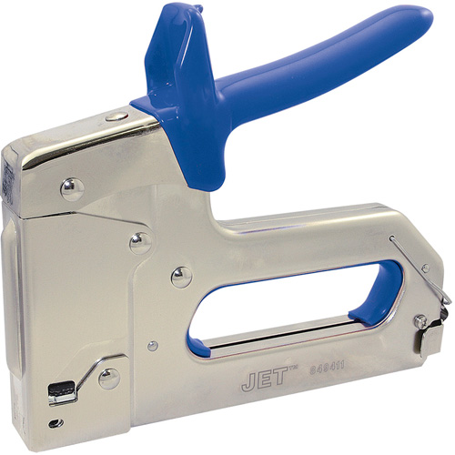 Heavy-Duty Staple Gun TGS INDUSTRIEL