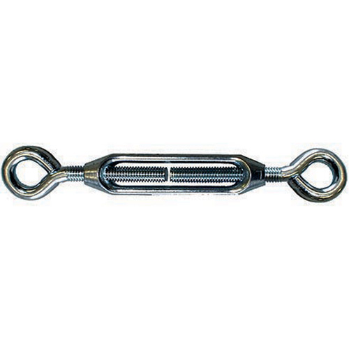 Tendeur œil et œil TGS INDUSTRIEL