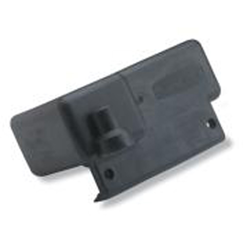 R&eacute;gleur &agrave; flotteur pour r&eacute;servoir standard TGS INDUSTRIEL