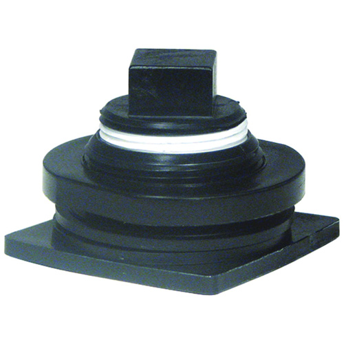 Drain Plug Kit TGS INDUSTRIEL
