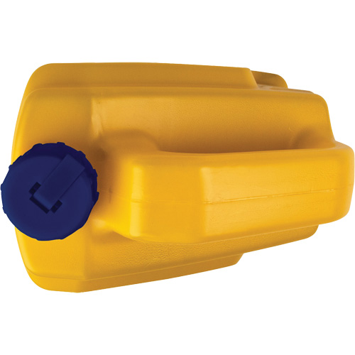 Strait-Line&reg; Blue Marking Chalk TGS INDUSTRIEL
