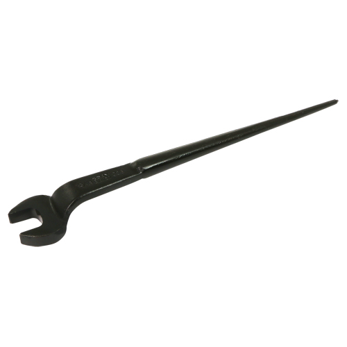 Structural Wrench TGS INDUSTRIEL