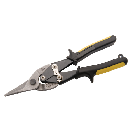 Aviation Snips TGS INDUSTRIEL