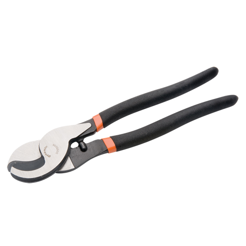 Cable Cutters, 10" TGS INDUSTRIEL