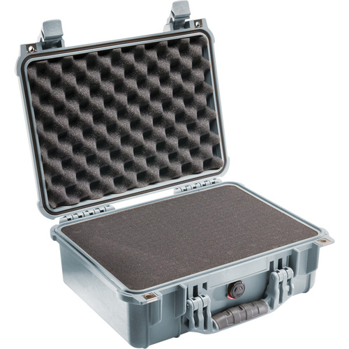 Valise de transport Protector Case TGS INDUSTRIEL